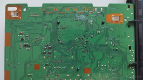 Náhradné diely Samsung UE55TU8070 - 10