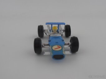 MATRA F1 1/64 - 10