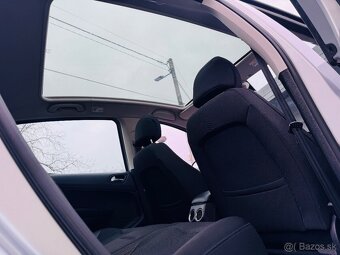 Peugeot 308 1.6Hdi panorama - 10