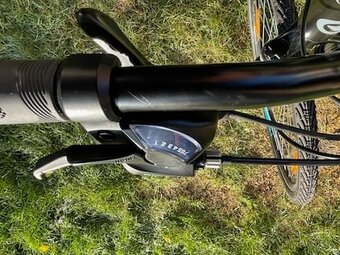 2024, Kellys Cliff 10 - Nový - 10