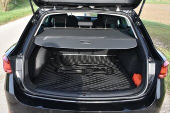 Seat Leon ST LED//ACC//LANE- ASIST//125 000KM///ROK 2022// - 10