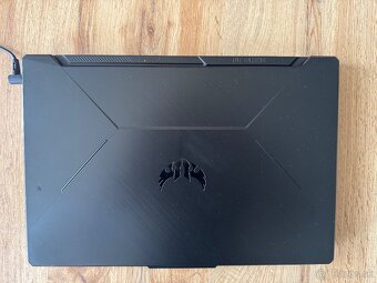 🌟ASUS TUF GAMING F17 706L🌟 - 10