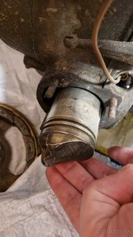 Agon Sachs 98ccm 1936 - 10
