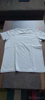 Tričko Hugo Boss, Tommy Hilfinger,Calvin Klein - 10