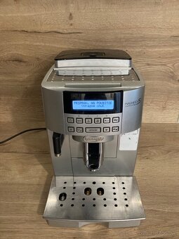 Delonghi - 10