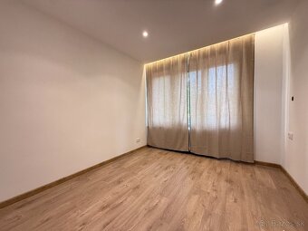 TOP PONUKA Na predaj nadštandardný 3 - izb. byt, N. Dubnica - 10