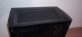 Predám skriňu pre PC - 10