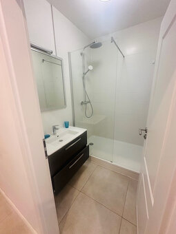 BA I. Na prenájom 2 izbový byt na Blumentálskej ulici - 10