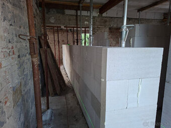 Stavebná firma - 10