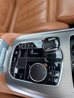 BMW X5 3.0d 2019 - 10
