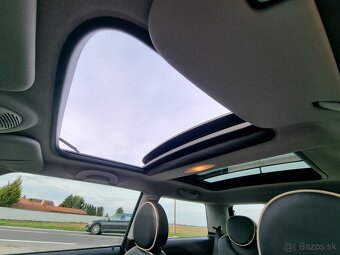 Mini Cooper S 1.6i 16V 163k MT6 3dv. HB za 5.500 € - 10