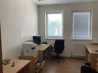 41678-Dražba skladového areálu v Nitre - 10