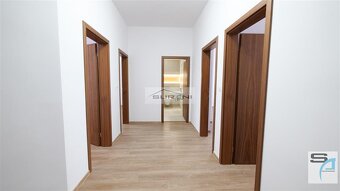 Exkluzívne PROJEKT GUNDULIČOVA 8 – Posledný 4 izb. byt... - 10