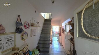 NA PREDAJ, rodinný dom, Žilina - Závodie - 10