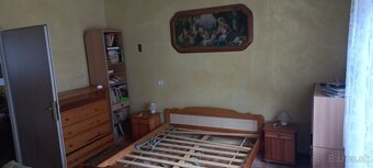 Predam starší rodinný domček - 10