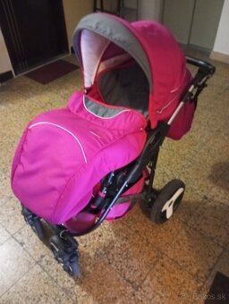 3-kombinacia camarelo Q Sport - 10