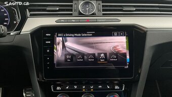 Arteon Volkswagen R-Line 2020 TOP Stav, Dohoda možná - 10
