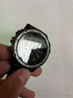 Garmin Tactix Charlie - 10