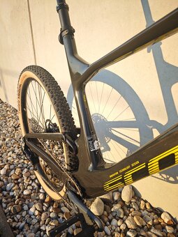Scott Spark RC Team Issue 2024 XL - 10