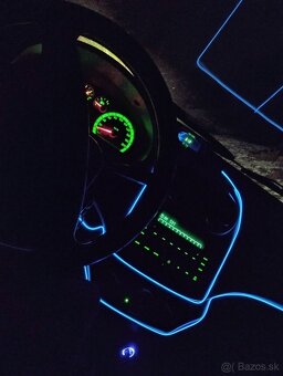 CHEVROLET AVEO - 10