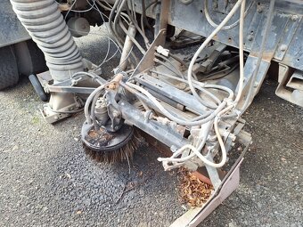 LIAZ 150.260 - 10