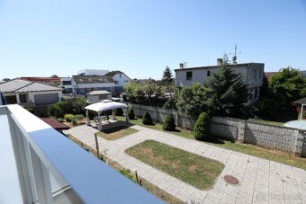Predaj 2-izb.bytu na Lieskovskej ulici, Nové Mesto N Váhom - 10