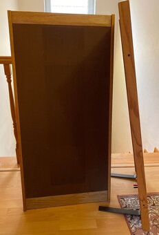 Predam reproduktory JBL ,Toshiba a 1 x bez oznacenia a ine - 10