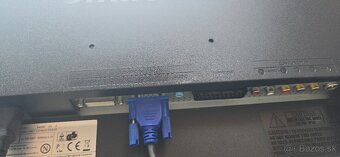 BluRay prehrávač Samsung BD-C6900 - 10