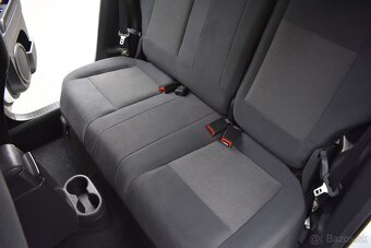 JEEP COMPASS - 10