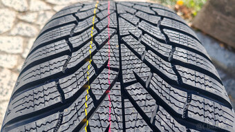 5x114,3 R17 --- RENAULT ARKANA , KADJAR ... - 10