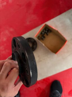 Diely Bmw e90/91 M57, Vstreky, Turbo, 6st.M.prevodovka - 10