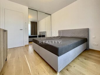 PROKEKT-ZWIRN 3,2-IZBOVÝ BYT,NOVOSTAVBA,RUŽINOV-NIVY... - 10