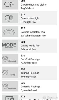 BMW R1250 GS 100 ULTIMATE EDITION 2024 TRIPLE BLACK - 10