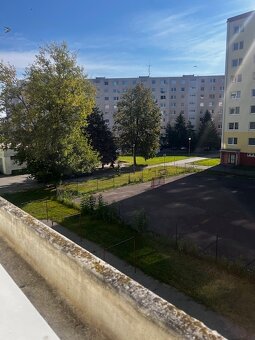 Predaj 4 izb. bytu vo Zvolene - sídlisko Západ - 10