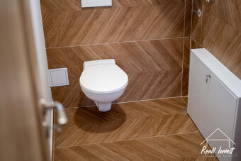 4-izbový rodinný dom na predaj v Cíferi - časť Karlov Dvor - 10