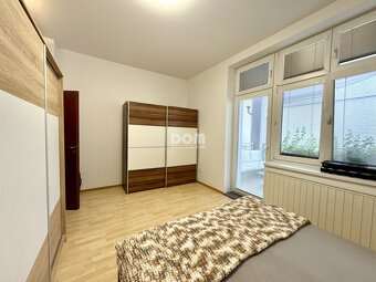 rkDOM |Na prenájom 3-izbový byt v centre mesta Žilina na - 10