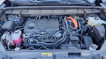 Toyota Highlander 2022 .. - 10