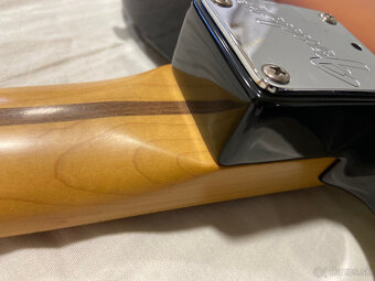 Fender Telecaster USA 1995 - 10