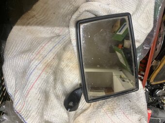 skoda suciastky - 10