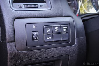 Mazda CX-5 2.2 Skyactiv-D 175k AWD Revolution A/T - 10