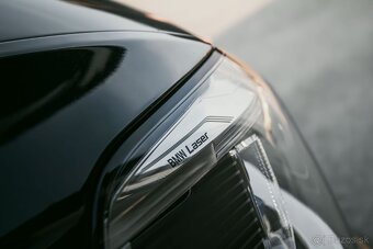 Bmw x5 2021 TOPSTAV - 10