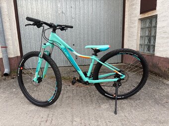 Predám detský cube access - 10