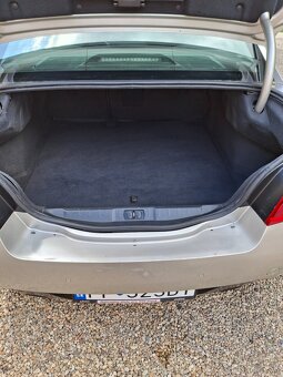 Predám Peugeot 508 e-hdi - 10