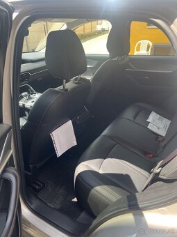 Mazda cx60 - 10