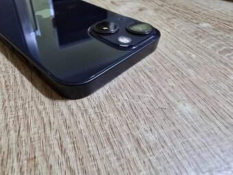 Iphone 13 mini 128gb plnefunkcny ma len skrabanceky na displ - 10