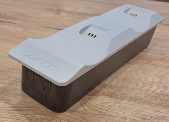SONY PS5 825GB - 10