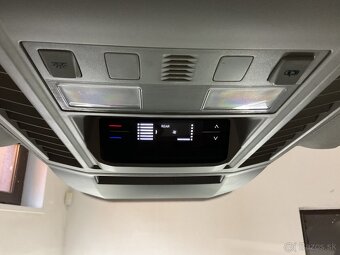 VW CRAFTER - 10