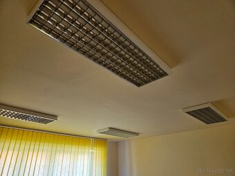 Polyfunkčný objekt v širšom centre Lučenca - 10