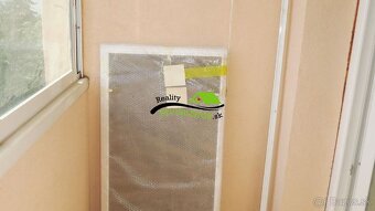 Na predaj trojizbový byt Senica – komplet rekonštrukcia - 10