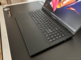 Asus/Notebook 15.6"/4GB RAM DDR5/128GB NvMe SSD/InteHD - 10